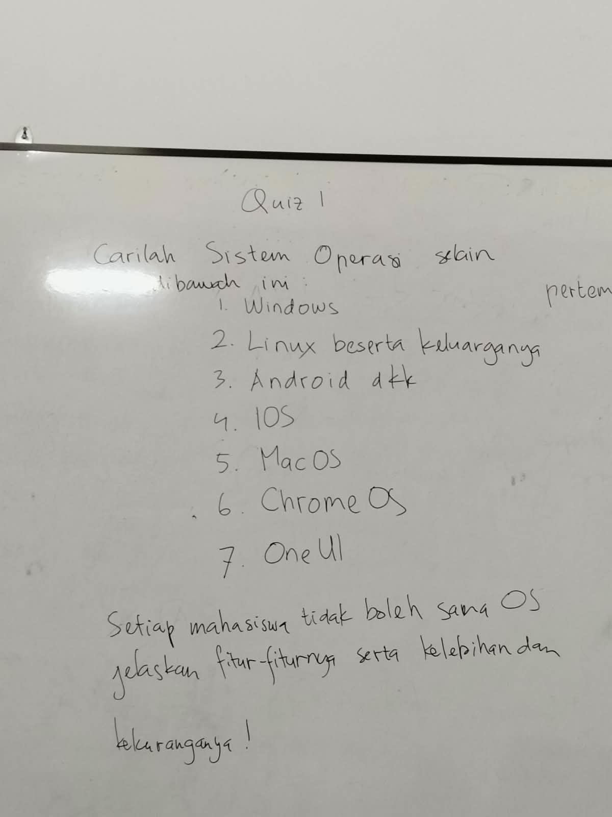Papan 1