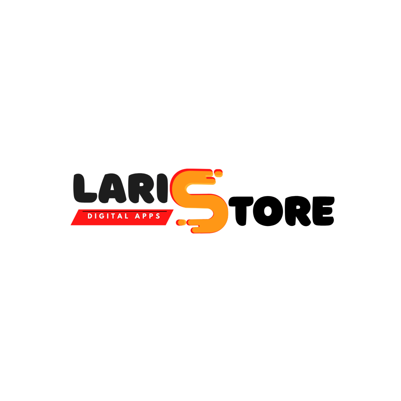 Laris Store